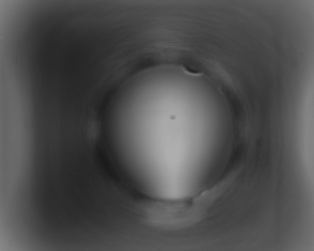 X0000101480033200807071513