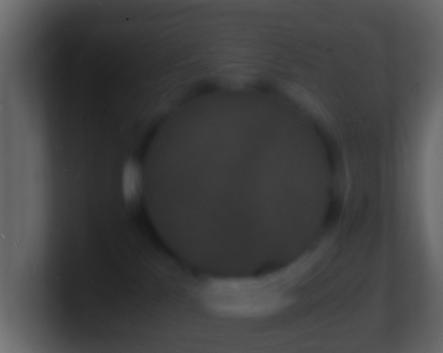 X0000101480041200807071513