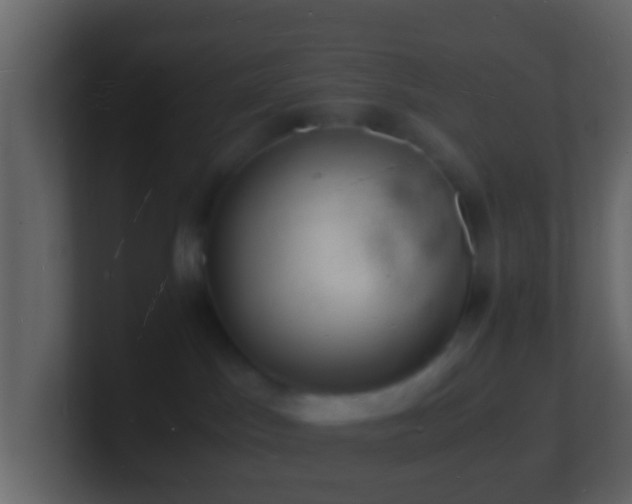 X0000101480045200807071513