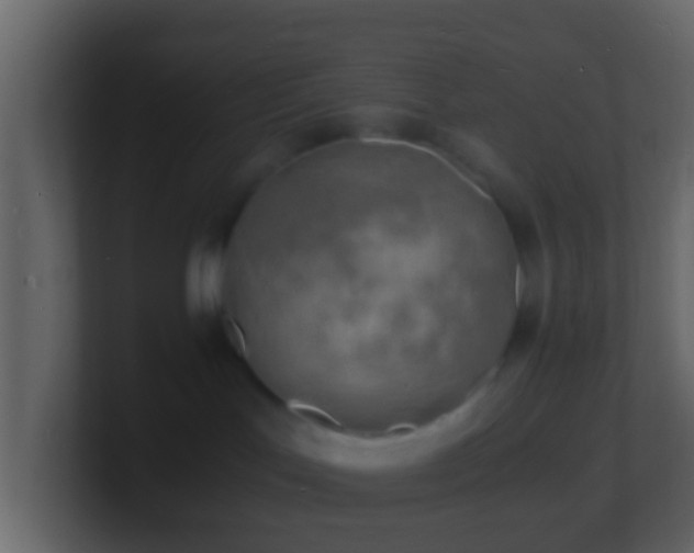 X0000101480047200807071513
