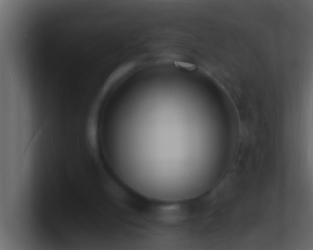 X0000101480054200807071512