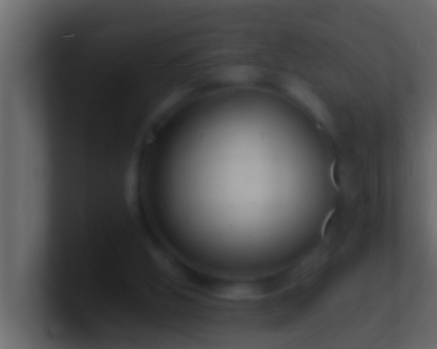 X0000101480058200807071512
