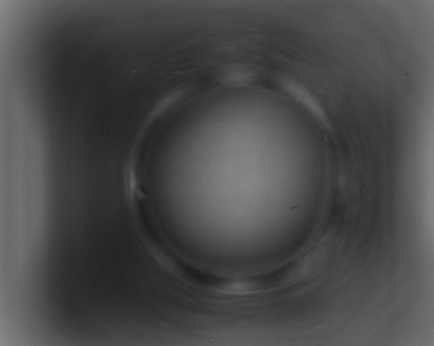 X0000101480059200807071512