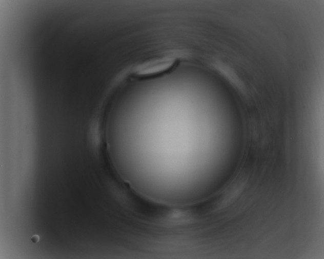 X0000101480060200807071512