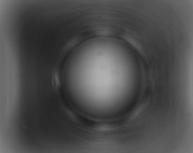 X0000101480062200807071512