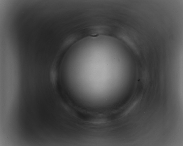 X0000101480063200807071512