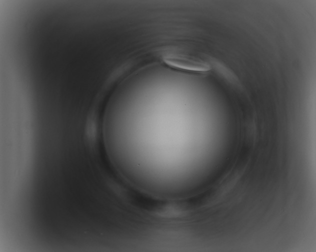 X0000101480064200807071512