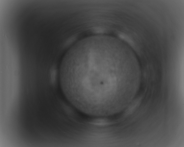 X0000101480066200807071512