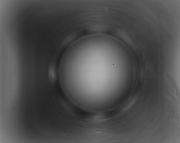 X0000101480068200807071513