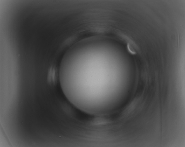 X0000101480070200807071513