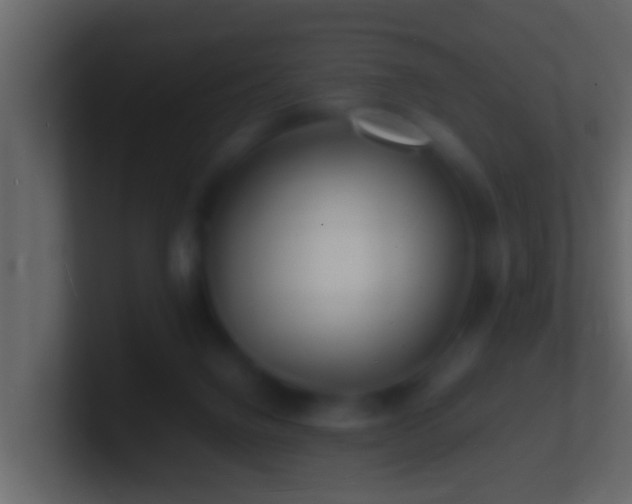 X0000101480072200807071513