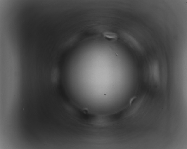 X0000101480077200807071513