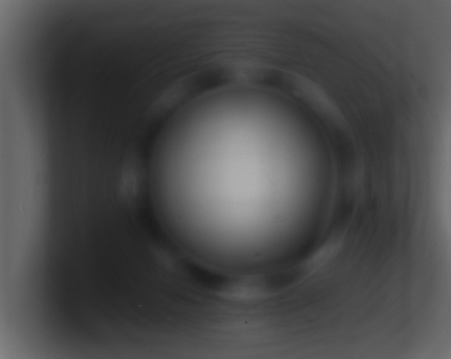 X0000101480078200807071513