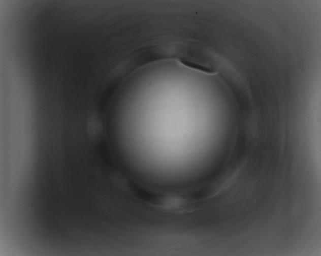 X0000101480085200807071513