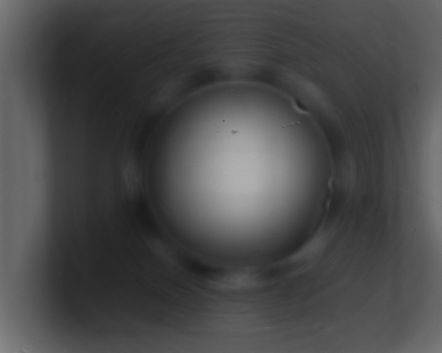 X0000101480086200807071513