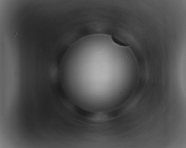 X0000101480087200807071513