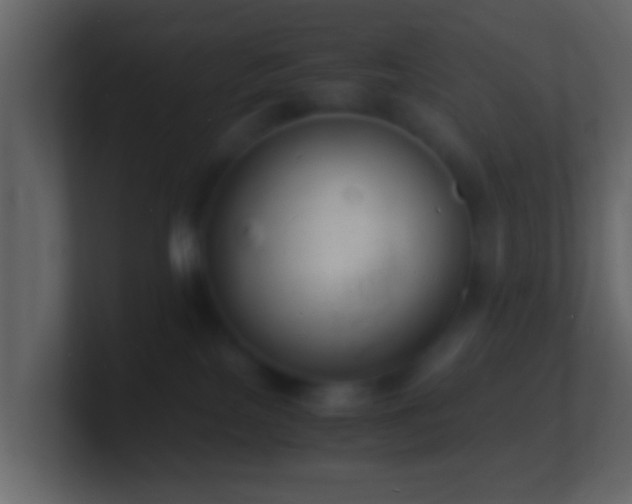 X0000101480089200807071513