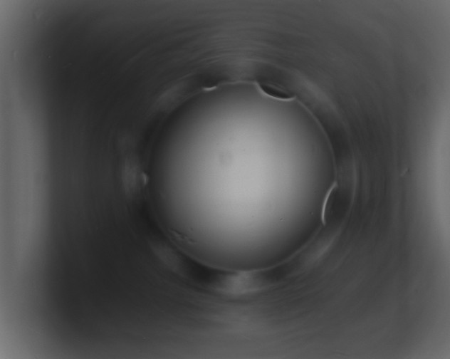 X0000101480092200807071513