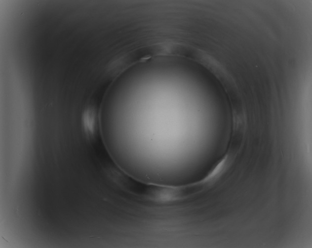 X0000101480094200807071513