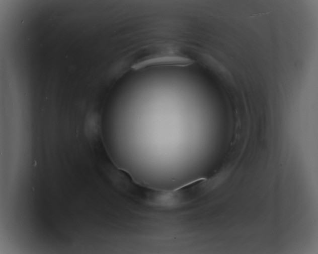 X0000101480096200807071513