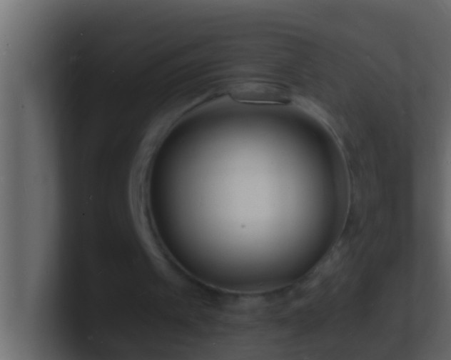 X0000101480097200807071512