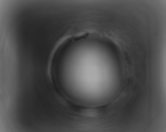 X0000101480104200807071512