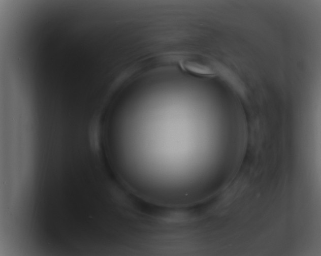 X0000101480107200807071512