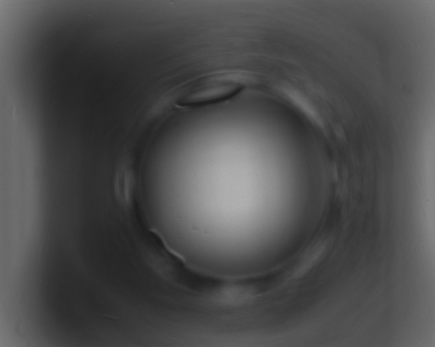 X0000101480109200807071512