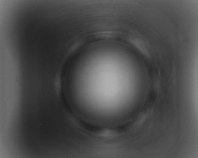 X0000101480111200807071512