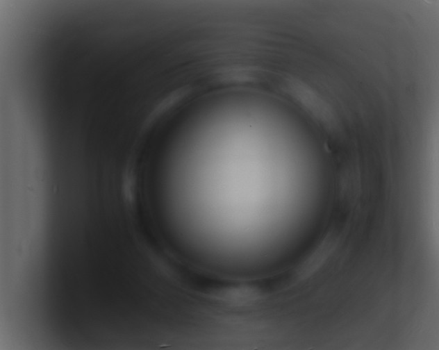 X0000101480112200807071512