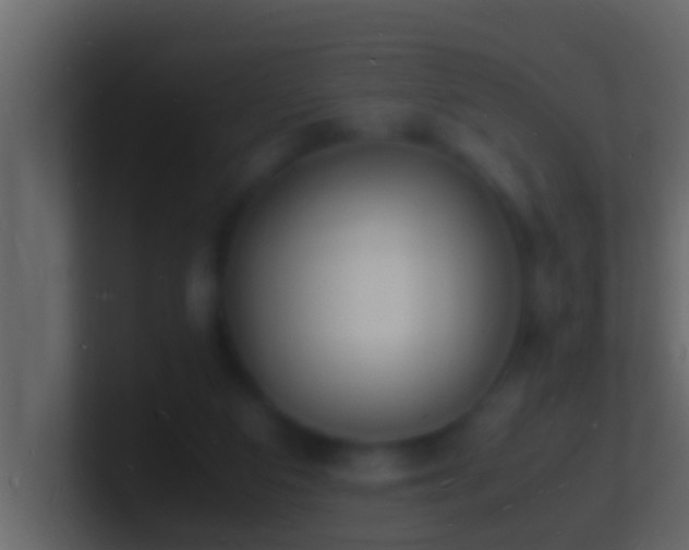 X0000101480113200807071512