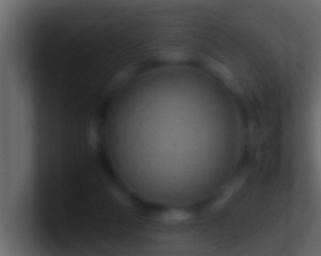 X0000101480114200807071512