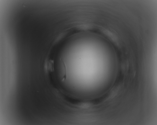 X0000101480115200807071512