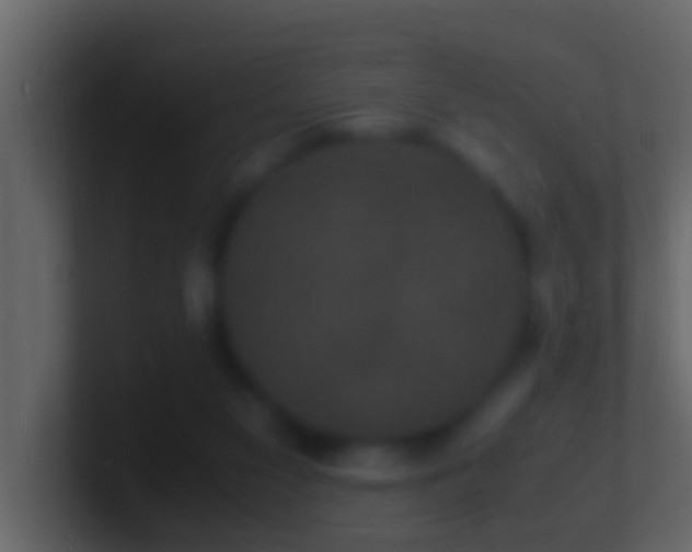 X0000101480117200807071512