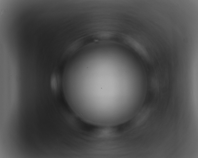 X0000101480118200807071512