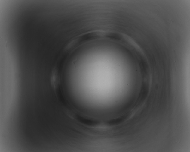 X0000101480119200807071512
