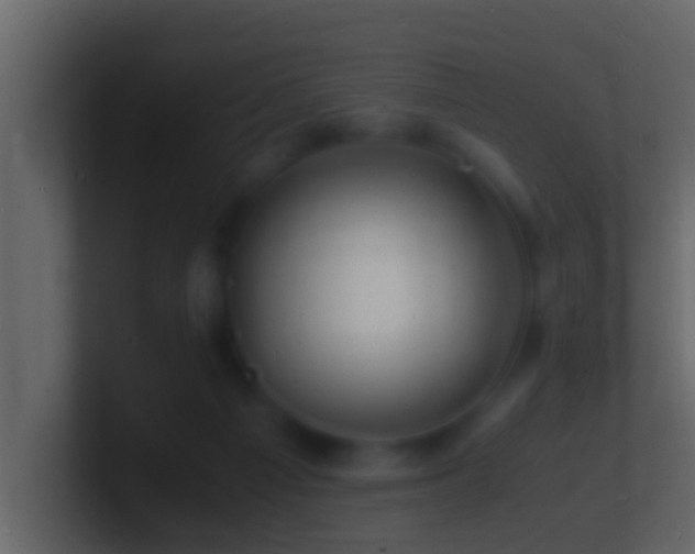 X0000101480121200807071512