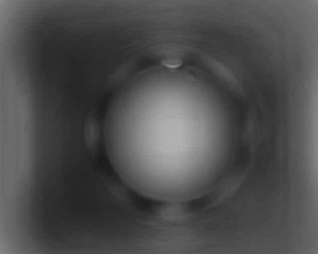 X0000101480122200807071512