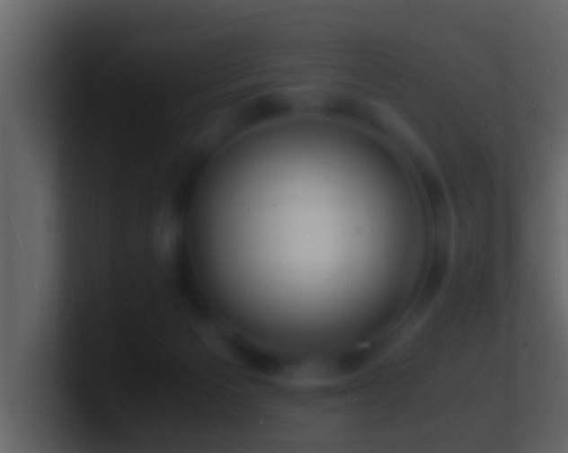 X0000101480125200807071512