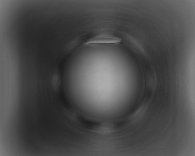 X0000101480128200807071512