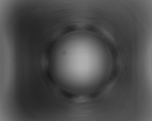 X0000101480129200807071512