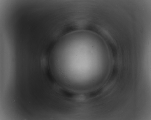 X0000101480131200807071512