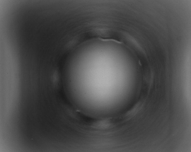 X0000101480132200807071512
