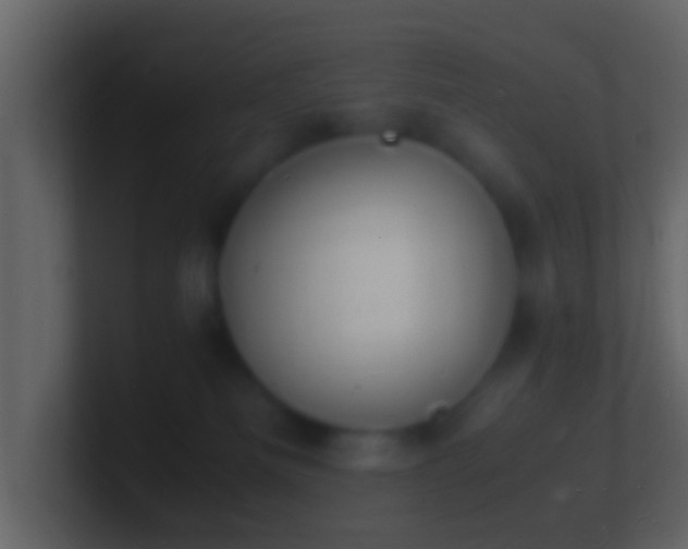 X0000101480133200807071512