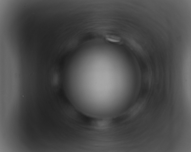 X0000101480134200807071512