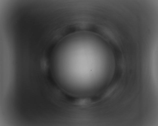 X0000101480135200807071512