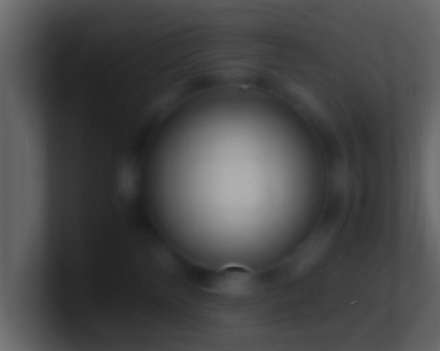 X0000101480138200807071512