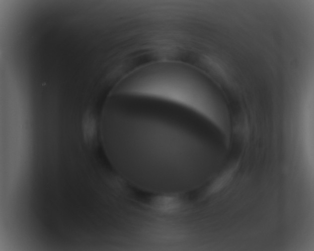 X0000101480139200807071512