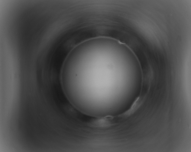 X0000101480140200807071512