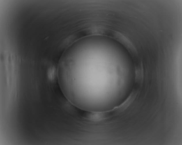 X0000101480142200807071512